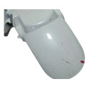 Paralama Dianteiro Honda Pcx 160 23/25 Orig Detalhes 61010 Dianteiro