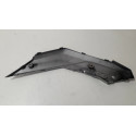 Carenagem Lateral Yamaha Fazer 250 18/24 L/e Orig 62935 Prateado