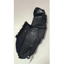 Carenagem Tampa Cvt Yamaha Xmax 250 21/24 Orig 62783 Preto