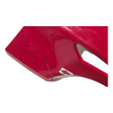 Paralama Dianteiro Honda Cb 300f Twister 23/26 Detalhe 62459 Dianteiro