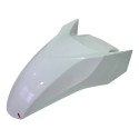Paralama Dianteiro Honda Pcx 160 23/25 Orig Detalhes 61010 Dianteiro
