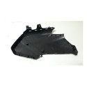 Carenagem Frontal Lateral Nmax 160 21/24 L/e Detalhe 64643 Cinza