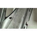 Carenagem L/e Rabeta Honda Elite 125 25/26 Orig C/det 61337