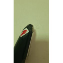 Pisca De Led Traseiro Esq Honda Adv 150 Orig C/det 63541 Preto