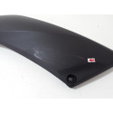 Carenagem Lateral Superior Assoalho Xmax 250 21/24 L/e 59553 Preto