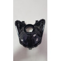 Farol Bloco Optico Xre 190 16/24 Original Detalhes 56461 Ambos Lados