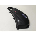 Tampa Filtro Ar Honda Pcx 160 23/26 Orig Detalhes 61166