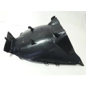 Paralama Interno B Dianteiro Pcx 160 23/26 Orig Avaria 61941 Dianteiro