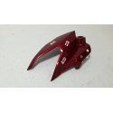 Carenagem Bananinha Farol Fazer 250 18/21 L/d Orig 63123 Vermelho