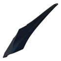 Carenagem Inferior Assoalho Esq Xmax 250 21/24 Detalhe 62720 Azul Fosco