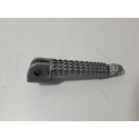 Pedaleira Dianteira Ninja 500 25/26 L/e Orig Detalhe 62096