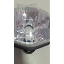 Farol Bloco Ópt Cg160 Fan/titan/start/cargo 15/24 Orig 61302 Ambos Lados