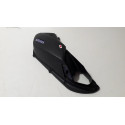 Tampa Filtro Ar Honda Pcx 160 23/26 Orig Detalhe 64198