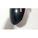 Paralama Dianteiro Cg 160 Start 25/26 Orig Detalhe 62448 Dianteiro