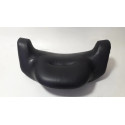 Encosto Traseiro Bau Harley Electra Road Glide 14/22 62292 Preto