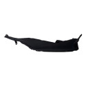 Carenagem Assoalho Pé Honda Forza 350 24/24 L/d Orig 59133 Preto