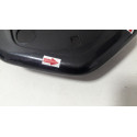 Carenagem Alça Honda Pcx 150 19/22 Orig 56345 Cinza-escuro