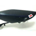 Alça Traseira Yamaha Xmax 250 2021-24 L/d Orig Detalhe 61256 Azul