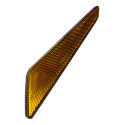 Refletor Bau Direito Honda Gold Wing 1800 Detalhes 60682