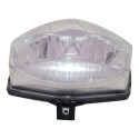 Farol Cg 150 14/15 Cg 160 16/24 Original Detalhes 54390 Ambos Lados