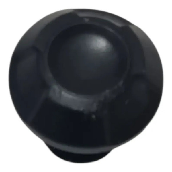 Peso Guidao Yamaha N Max 160 21/23 Orig C/det 62744 Preto