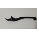 Manete Freio Dianteiro Cb 250 Twister 16/22 Ori Ralado 54233 Preto