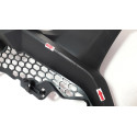 Carenagem Interna Aba Xre 300 19/23 L/e Orig 64135 Preto