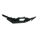 Assoalho Esquerdo Honda Pcx 160 23/25 Original Detalhe 60608 Preto