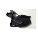 Carenagem Tampa Lateral Honda Cg 160 Start 17/22 L/d 63391