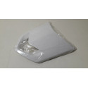 Carenagem Frontal Painel Lander 250 20 Á 24 Original 64654 Branco