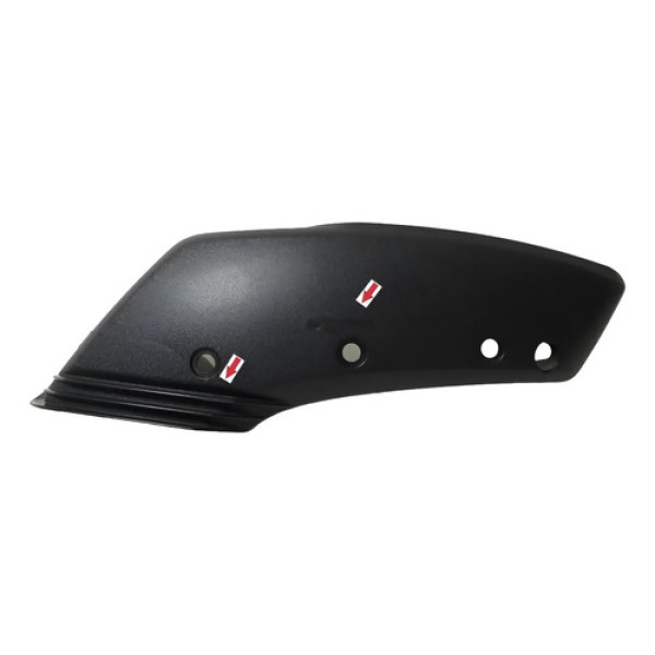 Capa Tampa Filtro Ar Yamaha X Max 250 21/24 Detalhe 62735