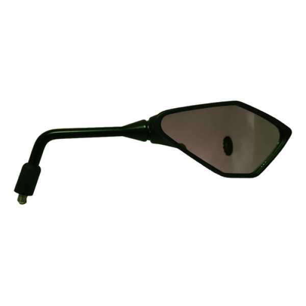 Retrovisor Dir Kawasaki Versys-x 300 Z800 Z900 Orig 64310