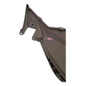 Assoalho Esquerdo Honda Pcx 160 23/25 Orig C/detalhe 61332 Bege