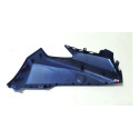 Carenagem Frontal Lateral Yamaha N Max 160 25/26 L/d 62831 Azul