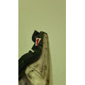 Seta Dianteira Esq Honda Lead 110 10/16 Orig C/det 61449 Crystal