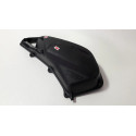 Tampa Filtro Ar Honda Adv 160 25/26 Orig Detalhes 64121