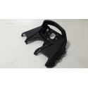 Carenagem Painel Yamaha N Max 160 21/23 Orig 54660 Preto