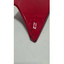 Carenagem Frontal Lateral Dir Xmax 250 21/24 Detalhes 62914 Vermelho
