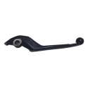 Manete Freio Honda Biz 125 24/25 Detalhes 57713 Preto