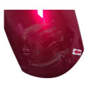Paralama Dianteiro Honda Pcx 160 23/25 Orig Quebrado 61003 Dianteiro