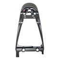 Carenagem Rabeta Tras Triumph Scrambler 400x Trinco 60318