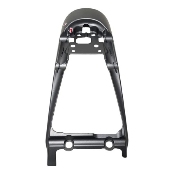 Carenagem Rabeta Tras Triumph Scrambler 400x Trinco 60318