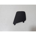 Tampa Acabamento Frontal Interna Burgman 400 02/02 L/e 55055