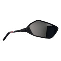 Espelho Retrovisor Honda Pcx 150 19/22 L/d Ori Detalhe 60729