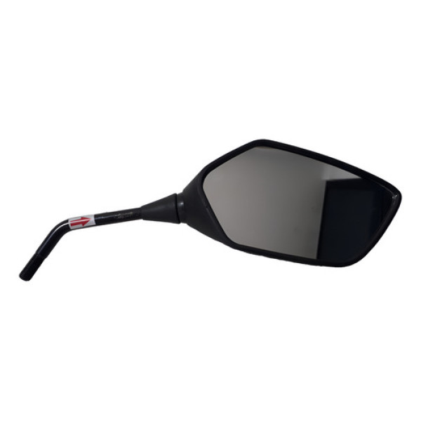 Espelho Retrovisor Honda Pcx 150 19/22 L/d Ori Detalhe 60729