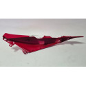 Carenagem Rabeta Dir X Max 250 2021-2024 Orig C/avaria 62421 Vermelho