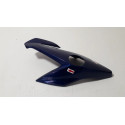 Carenagem Bananinha Farol Cg 160 22/24 L/d Orig 63489 Azul