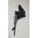 Carenagem Frontal Lateral Esq Yamaha Xmax 300 25-26 63899