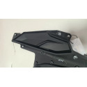 Acabamento Rabeta Dir Honda Elite 125 25/26 Orig 61674