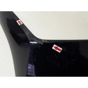 Carenagem Inferior Assoalho Pcx 160 23/25 L/e Orig 61870 Azul